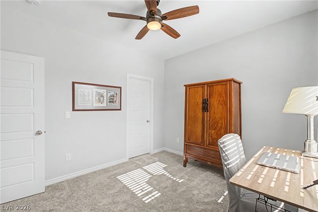 9774 Millington Street, Las Vegas, NV 89141