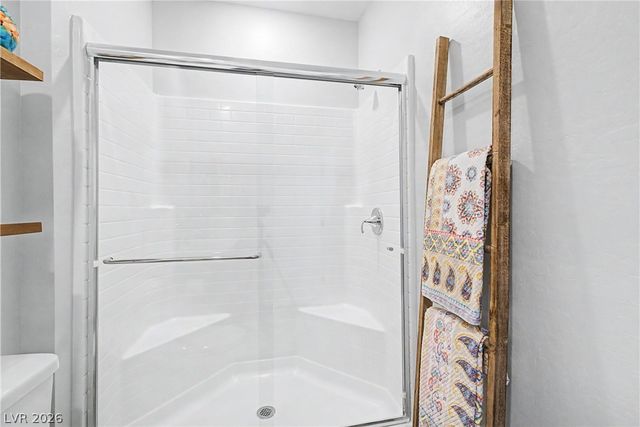 9774 Millington Street, Las Vegas, NV 89141