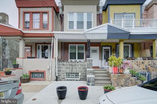 2878 CEDAR ST, Philadelphia, PA 19134