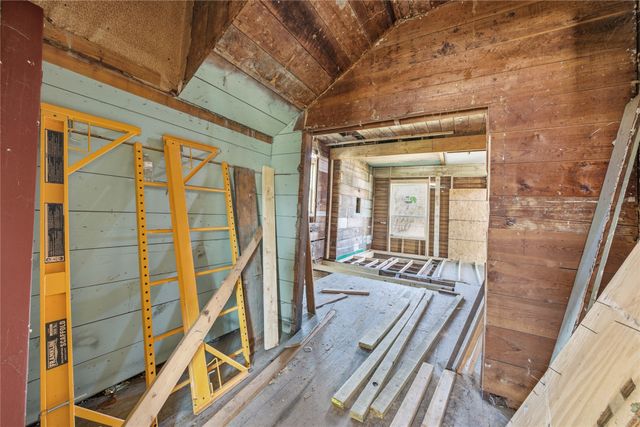 707 N 15th Street, Waco, TX 76707