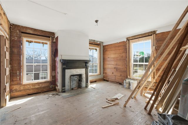 707 N 15th Street, Waco, TX 76707