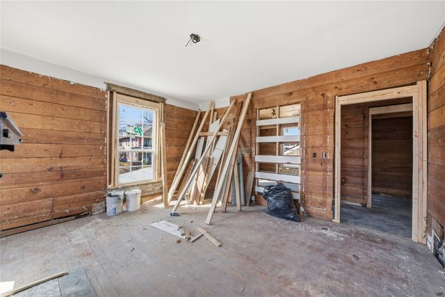 707 N 15th Street, Waco, TX 76707