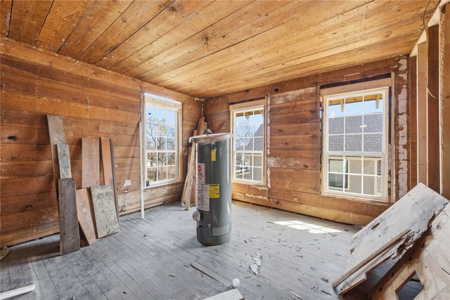 707 N 15th Street, Waco, TX 76707