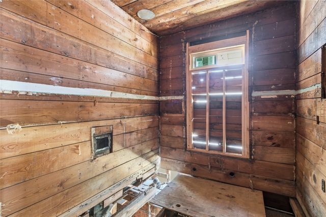 707 N 15th Street, Waco, TX 76707