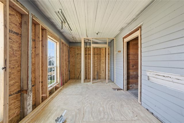 707 N 15th Street, Waco, TX 76707