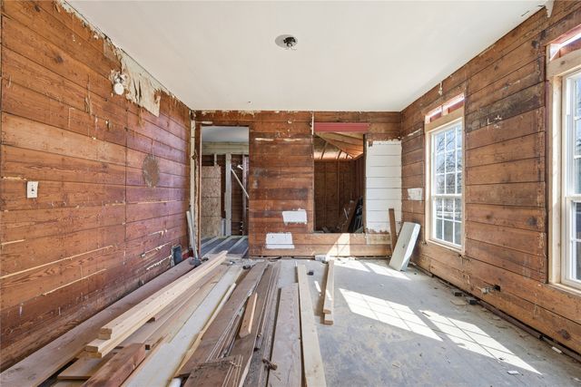 707 N 15th Street, Waco, TX 76707