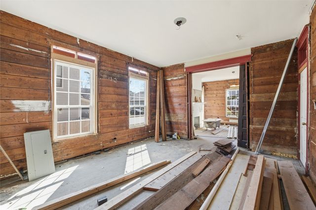 707 N 15th Street, Waco, TX 76707