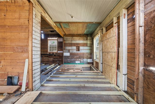 707 N 15th Street, Waco, TX 76707