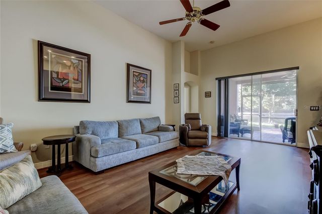 3333 BRENFORD PLACE, Land O Lakes, FL 34638