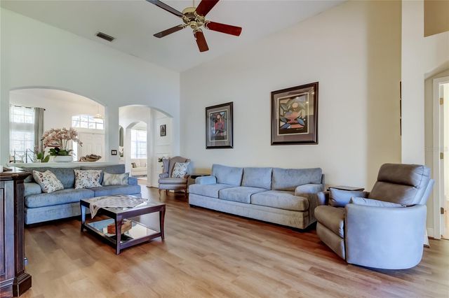 3333 BRENFORD PLACE, Land O Lakes, FL 34638