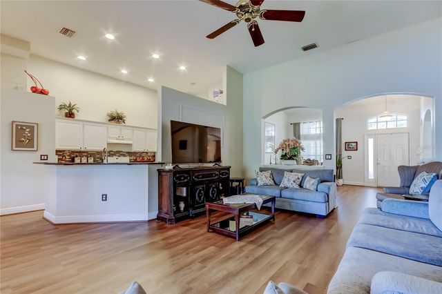 3333 BRENFORD PLACE, Land O Lakes, FL 34638