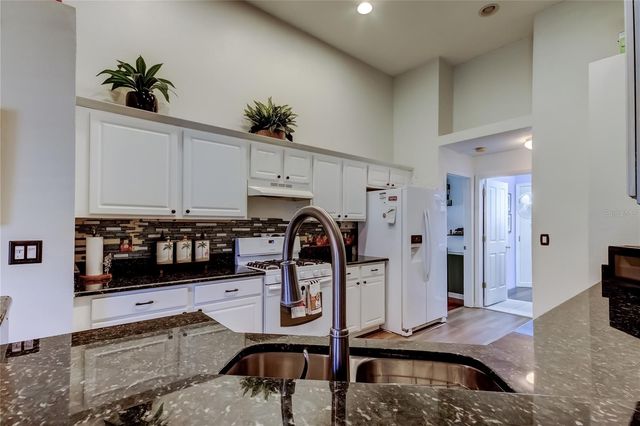 3333 BRENFORD PLACE, Land O Lakes, FL 34638