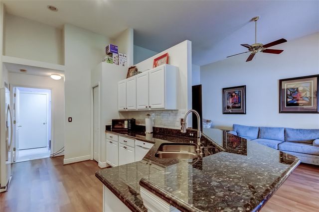 3333 BRENFORD PLACE, Land O Lakes, FL 34638