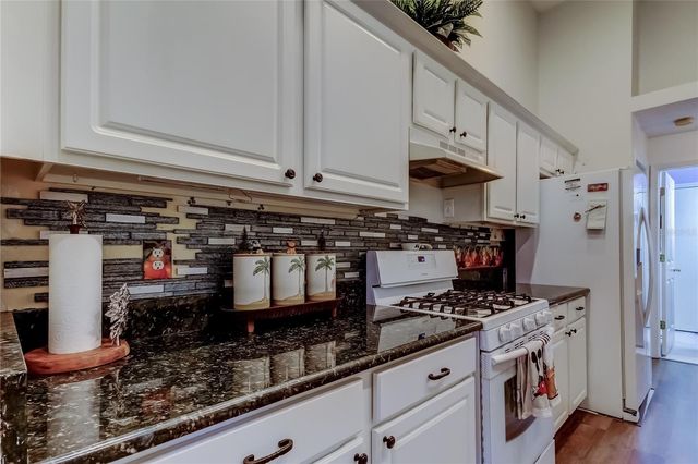 3333 BRENFORD PLACE, Land O Lakes, FL 34638