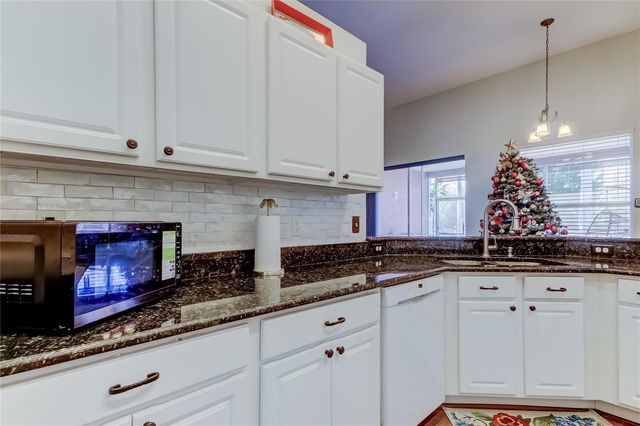 3333 BRENFORD PLACE, Land O Lakes, FL 34638