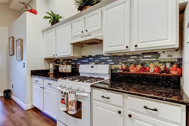 3333 BRENFORD PLACE, Land O Lakes, FL 34638