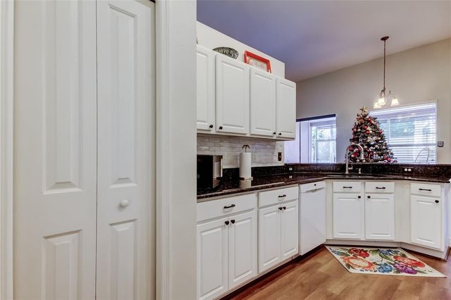 3333 BRENFORD PLACE, Land O Lakes, FL 34638