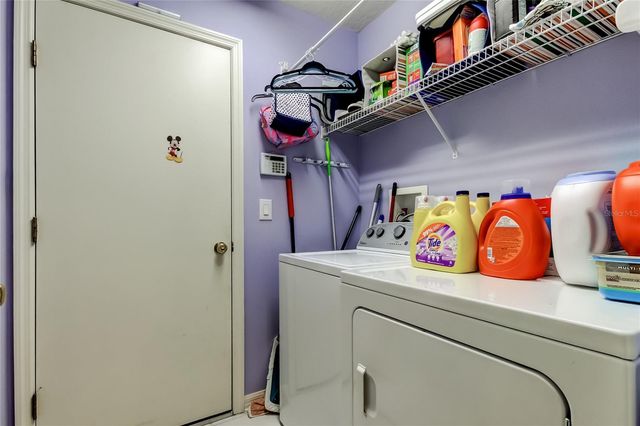 3333 BRENFORD PLACE, Land O Lakes, FL 34638