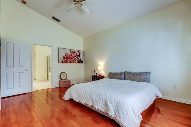 3333 BRENFORD PLACE, Land O Lakes, FL 34638