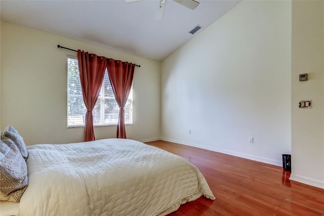 3333 BRENFORD PLACE, Land O Lakes, FL 34638