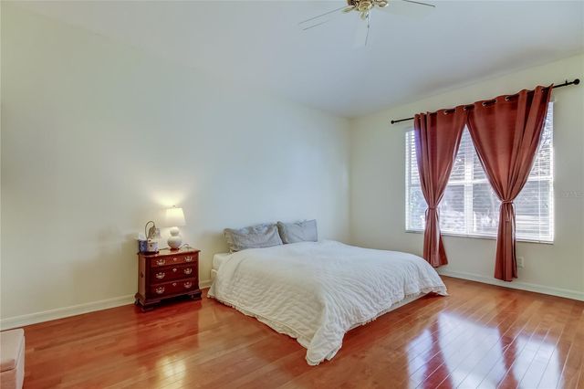 3333 BRENFORD PLACE, Land O Lakes, FL 34638