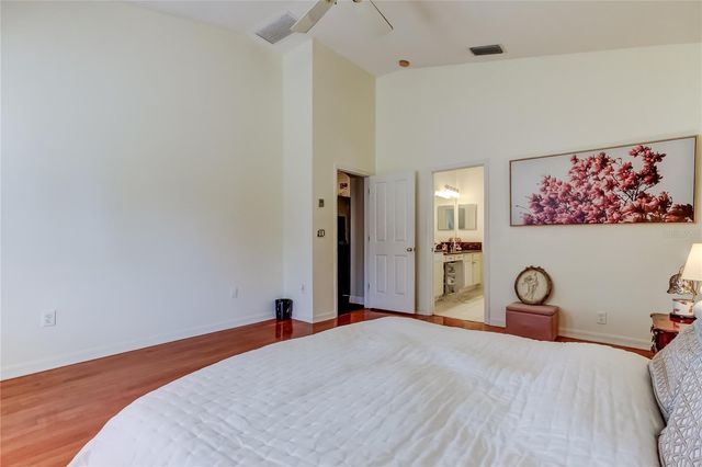 3333 BRENFORD PLACE, Land O Lakes, FL 34638