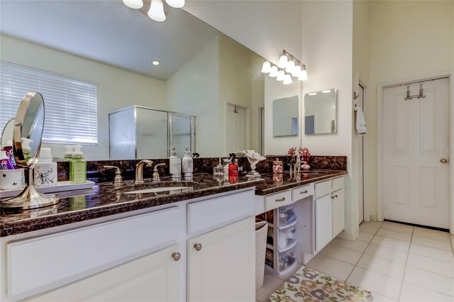 3333 BRENFORD PLACE, Land O Lakes, FL 34638