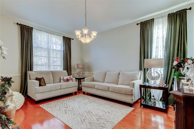 3333 BRENFORD PLACE, Land O Lakes, FL 34638