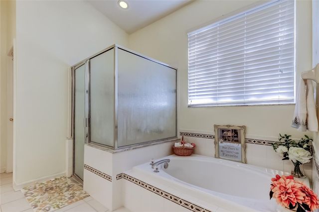 3333 BRENFORD PLACE, Land O Lakes, FL 34638