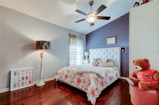 3333 BRENFORD PLACE, Land O Lakes, FL 34638