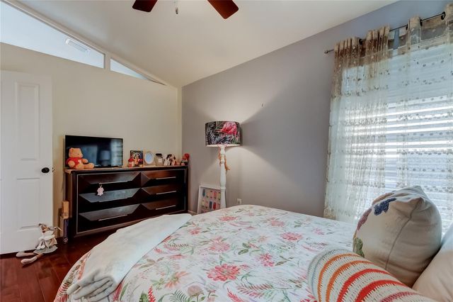 3333 BRENFORD PLACE, Land O Lakes, FL 34638