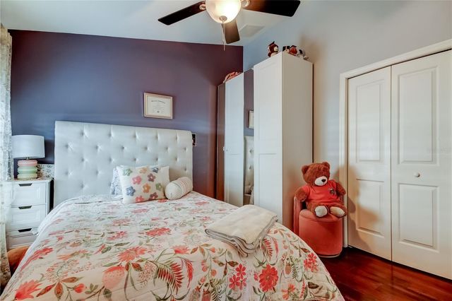 3333 BRENFORD PLACE, Land O Lakes, FL 34638