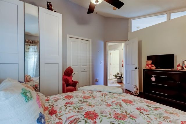 3333 BRENFORD PLACE, Land O Lakes, FL 34638