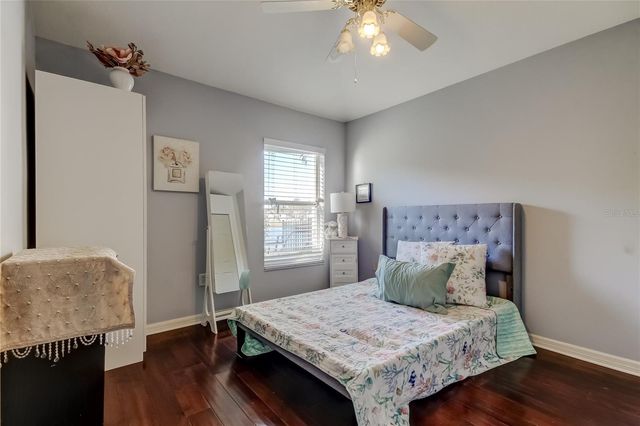 3333 BRENFORD PLACE, Land O Lakes, FL 34638