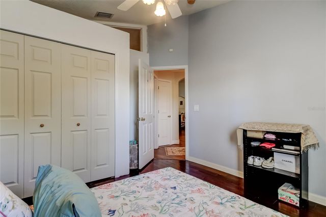 3333 BRENFORD PLACE, Land O Lakes, FL 34638