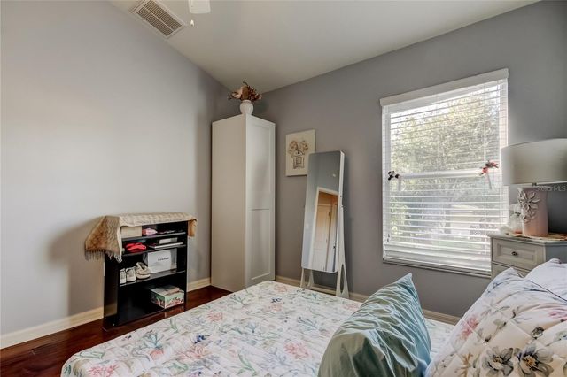 3333 BRENFORD PLACE, Land O Lakes, FL 34638