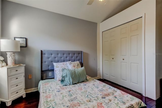 3333 BRENFORD PLACE, Land O Lakes, FL 34638