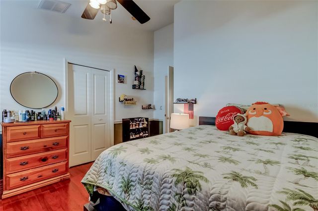 3333 BRENFORD PLACE, Land O Lakes, FL 34638