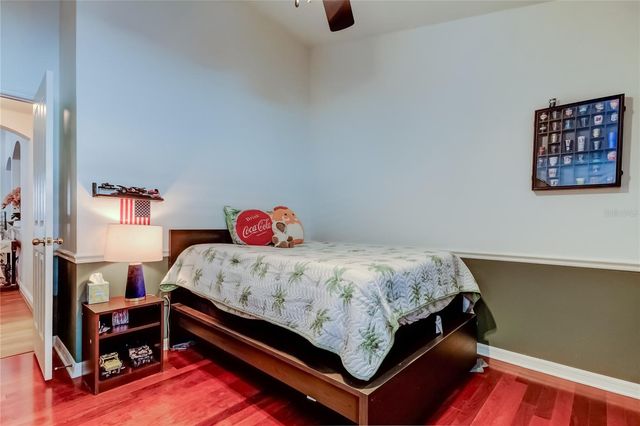 3333 BRENFORD PLACE, Land O Lakes, FL 34638