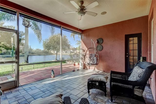 3333 BRENFORD PLACE, Land O Lakes, FL 34638