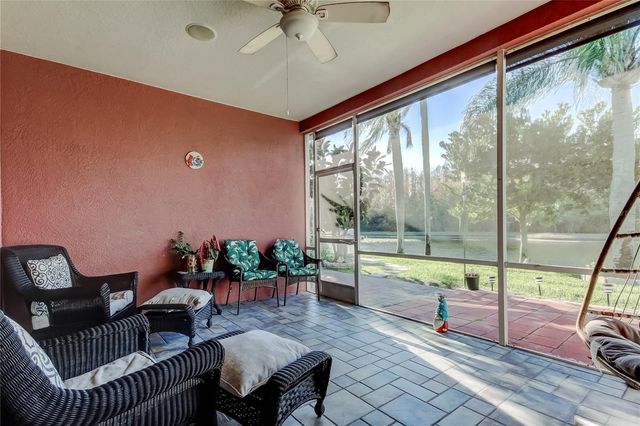 3333 BRENFORD PLACE, Land O Lakes, FL 34638