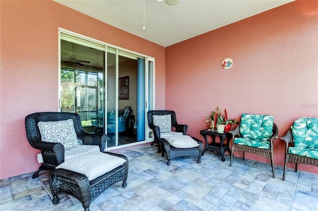 3333 BRENFORD PLACE, Land O Lakes, FL 34638