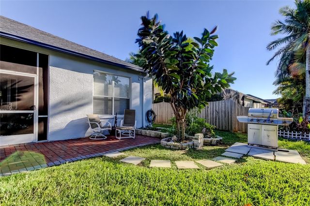 3333 BRENFORD PLACE, Land O Lakes, FL 34638