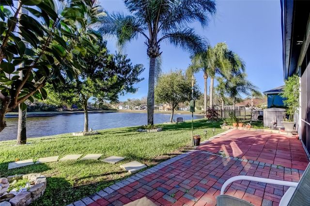 3333 BRENFORD PLACE, Land O Lakes, FL 34638