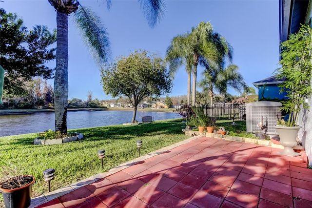 3333 BRENFORD PLACE, Land O Lakes, FL 34638