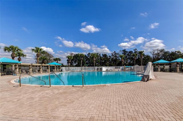 3333 BRENFORD PLACE, Land O Lakes, FL 34638