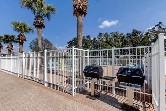 3333 BRENFORD PLACE, Land O Lakes, FL 34638