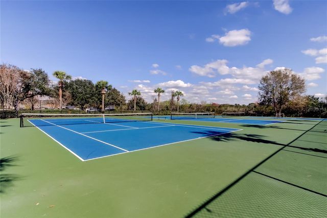 3333 BRENFORD PLACE, Land O Lakes, FL 34638