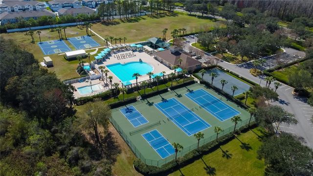 3333 BRENFORD PLACE, Land O Lakes, FL 34638