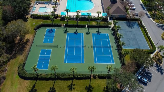 3333 BRENFORD PLACE, Land O Lakes, FL 34638